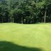 Swaffham Golf Club (@swaffhamgolf) Twitter profile photo Swaffham Golf Club (@swaffhamgolf) Twitter profile photo