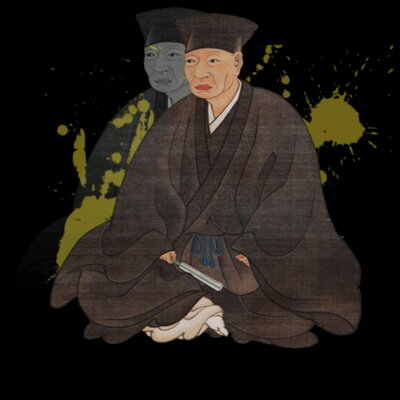千利休 Asitawotanosiku Twitter