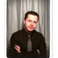 RealmRPGer's profile picture. Programmer and Designer at Realmsoft