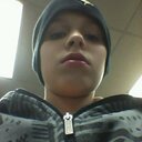 Dylan Melton - @Dylan7Melton - Twitter