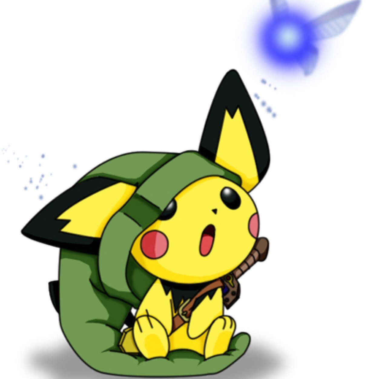 RP account if you have any pictures or ideas for pictures id like to see