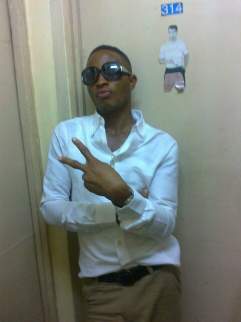 Eddysoft4real's profile picture. 