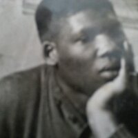 BIG _H (@underdog44709) 's Twitter Profile