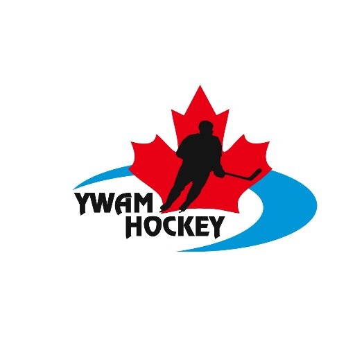 YWAM Hockey, founded in 2005 by Glen & Lorrain Bueckert, based in Vancouver, Canada. Hockey Camps, Hockey DTS, Hockey SOS