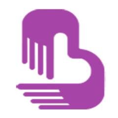 Busy Hands Cleaners provides fully insured, reliable & efficient domestic, residential, commercial & office cleaners in all London, BR, KT, TW, SM... postcodes