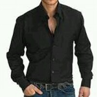 يمني وسيم (@ana77766) Twitter profile photo