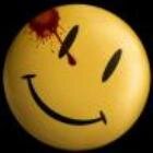 HirockBeam's profile picture. 