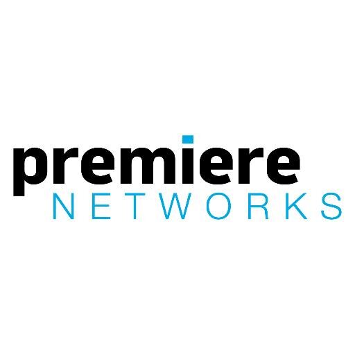 Premiere Networks syndicates more than 100 radio programs and services to more than 8,000 radio affiliations and reaches a quarter billion listeners monthly.