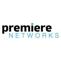 Premiere Networks (@premierenetwork) 's Twitter Profile