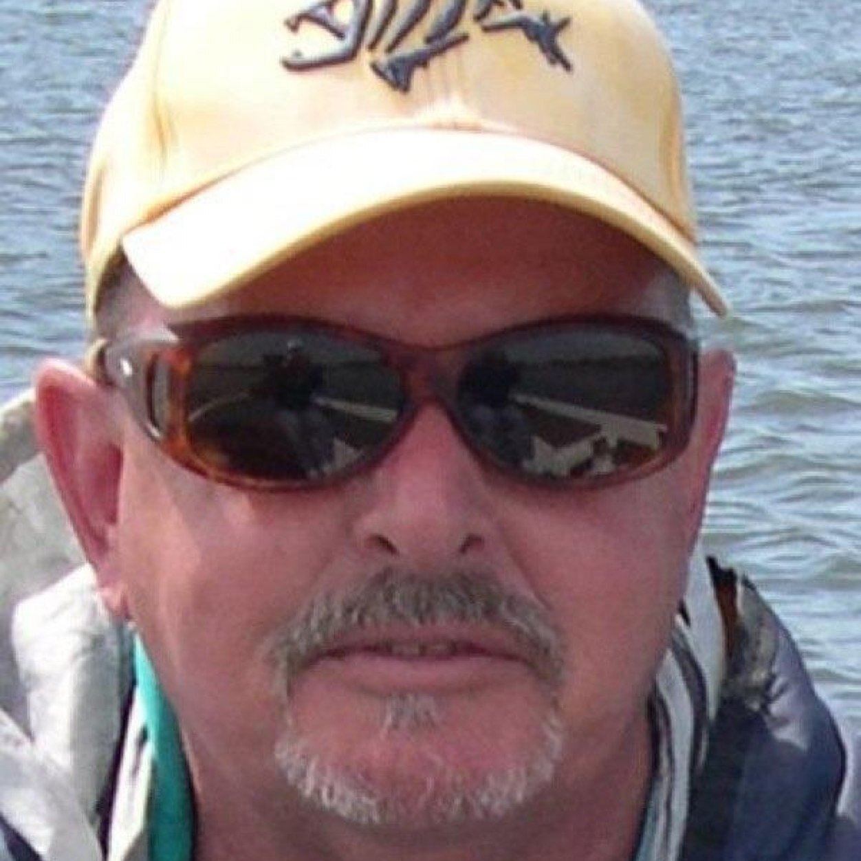 bassexpert's profile picture. 