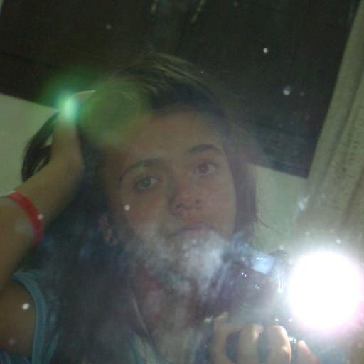 ○Yo te portejo, yo te cuido vos segui nomas ♫
