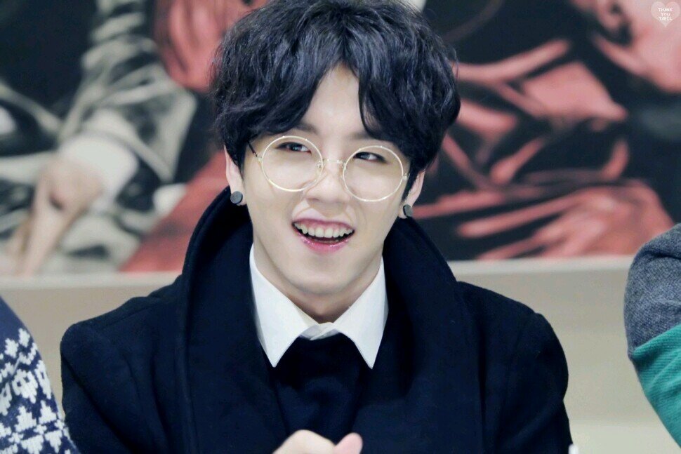 ｂlock ｂ Taeil ブーちゃんのブログ