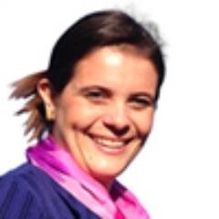 Relationship Manager, Terapeuta y Conferencista #terapias naturales +complementos #nutricionales, http://t.co/s4vTennarx