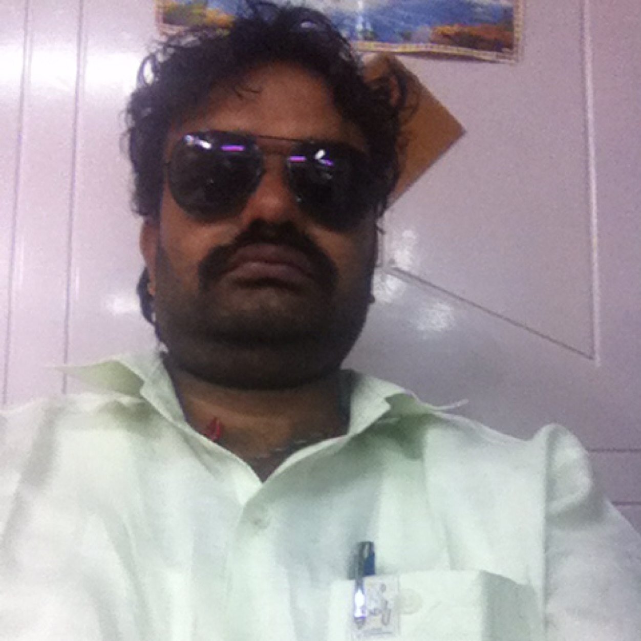 LaduPurohit's profile picture. 
