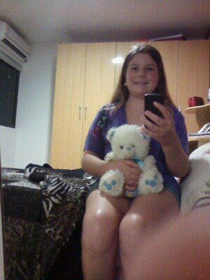 vanusatapparo's profile picture. ame sua vida não a vida que os outros reinventam mas sim a sua