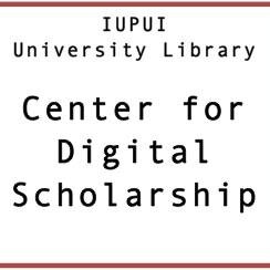 Enriching the research capabilities of IUPUI scholars, Indiana communities, and beyond. See what we're up to now: https://t.co/FXjzvoO0Km.