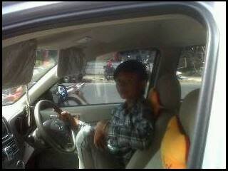 assep_maoelana_'s profile picture. 