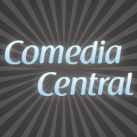 comediacentral's profile picture. http://t.co/9d6n1LmyUH é um portal de humor, onde nós centralizamos para você as principais novidades relacionadas ao humor.