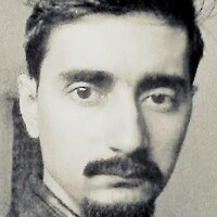 Syed Osama Ali (@syedosamaali1) 's Twitter Profile