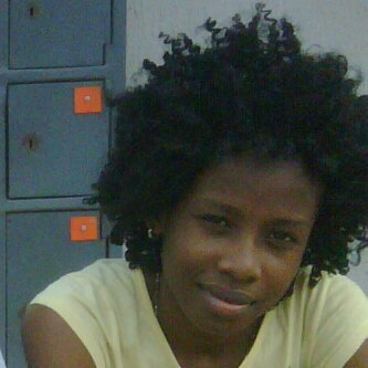 Am fun to be with