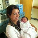 Rebecca Everett - @beckyeverett247 - Twitter