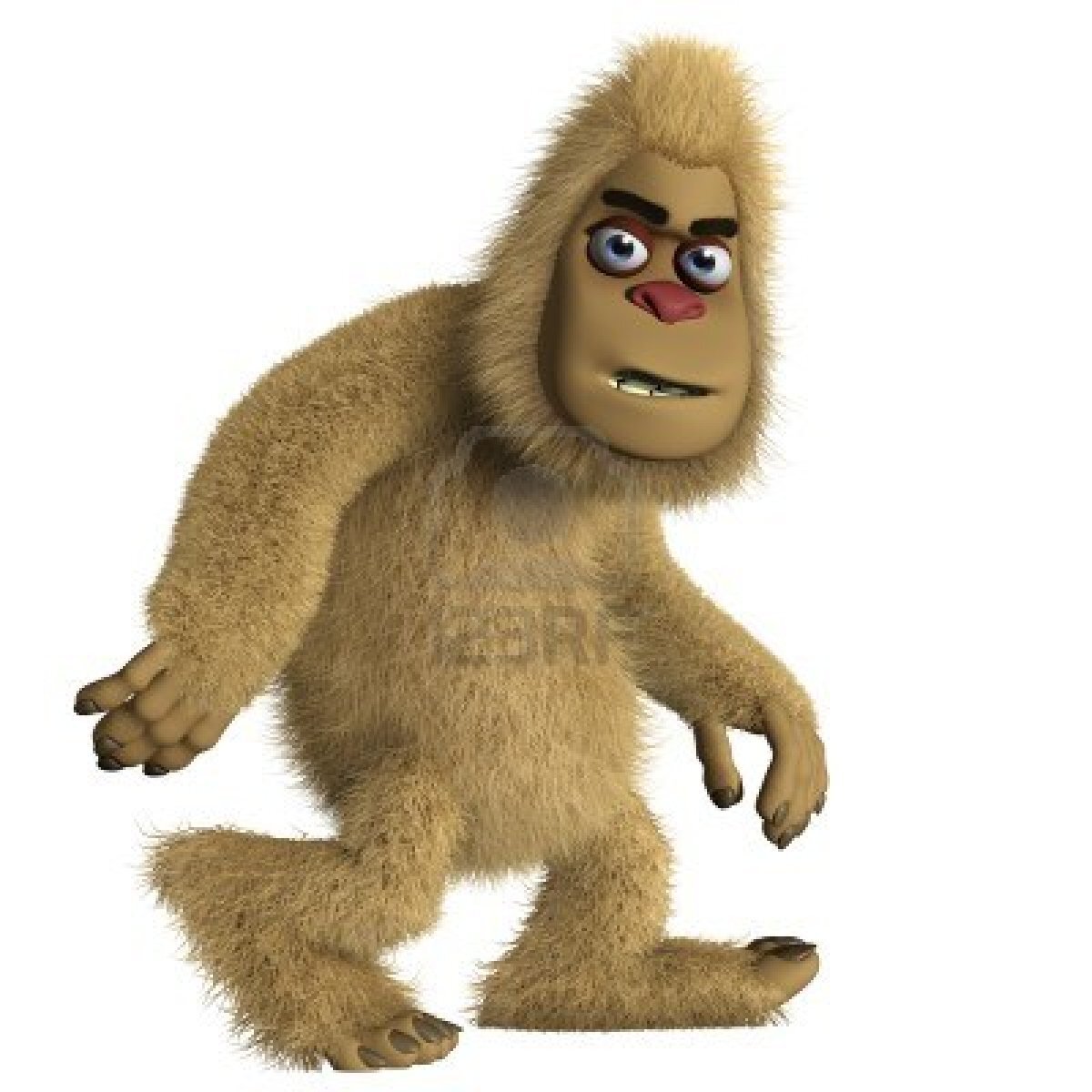INDEPENDENT THINKER,TIPSTER ....Follow the BIGFOOT its all about the PROFIT!!!! and its FREE its just my opinion....