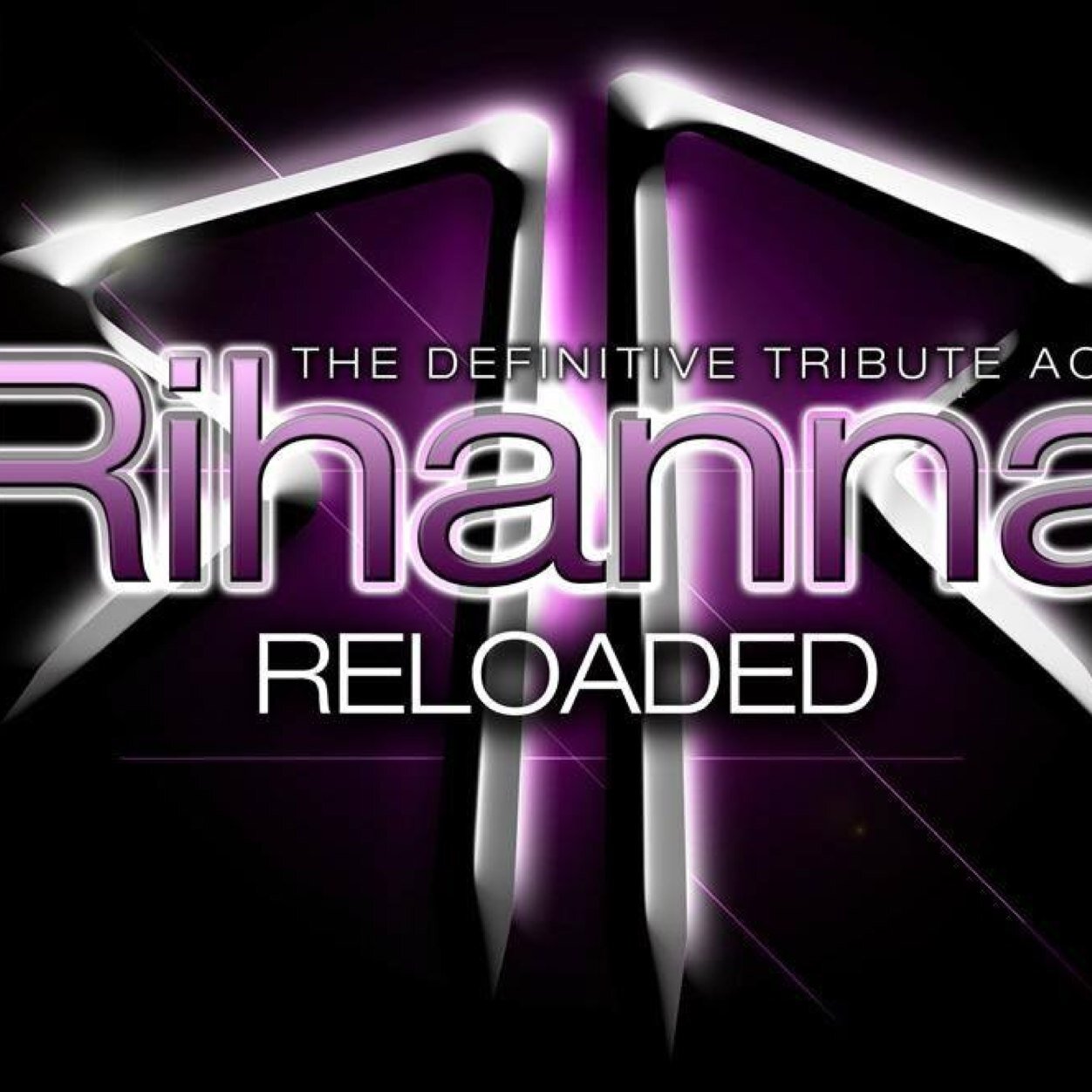 Rihanna_tribute's profile picture. The WORLDS no.1 Rihanna Tribute Act - For all booking contact tributeactent@gmail.com