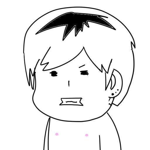 がれきさんのプロフィール画像