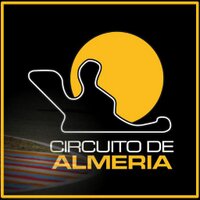 Circuito de Almería (@circuitoalmeria) 's Twitter Profile