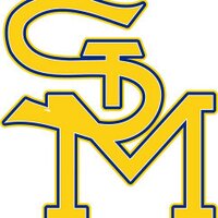 St.MaryPaducah (@stmarypaducah) 's Twitter Profile Photo