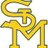 StMaryPaducah's profile image