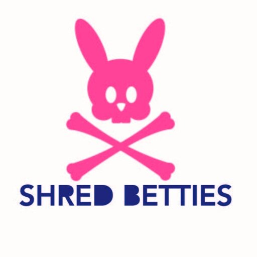 Shred Betties