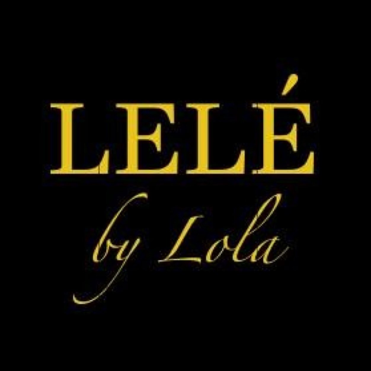 Ropa femenina, para una mujer segura y canchera, estamos en Capital Federal,buscanos en Facebook Lele by Lola.