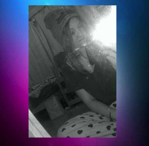 Facebook; Rowan Wilson Instagram; RowanWilson_Xx kik; im_a_chav_m8 love the Vamps unreal amounts