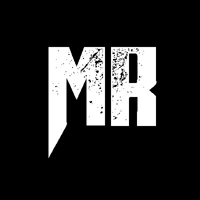 MixolydianRecs's profile picture. Birmingham based Metal Label | mixolydianrecord@gmail.com