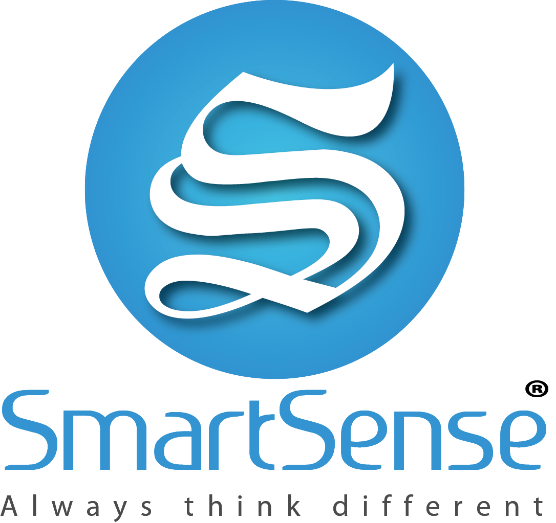sense_smart's profile picture. SMARTSENSE is known to create IT Analysts with case-studies driven international standard quality training to aspirants to match industry requirements.