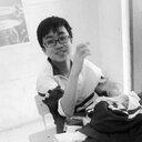 Đăng Linh - @DangDangLinh - Twitter