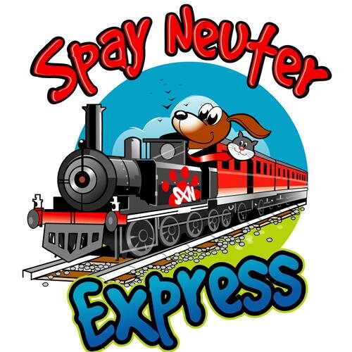 spayneutere's profile picture. High quality low cost mobile veterinary clinic.  We offer spay/neuter, vaccinations and parasite control.  We have no restrictions & are available to everyone.
