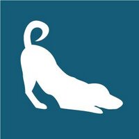 Dog Tale Media (@dogtalemedia) 's Twitter Profile