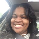 Amber Jackson - @__AMBREZZY - Twitter