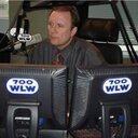 Jay Ratliff - @jay_ratliff - Twitter