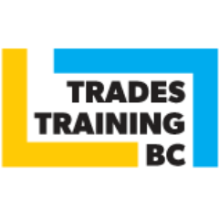 Trades Training BC