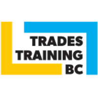 Trades Training BC(@bctrades) 's Twitter Profileg