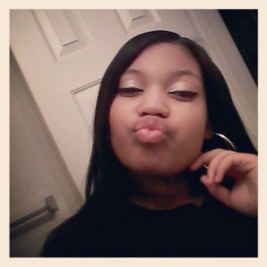 mixed#team redbonefollow me on ig:liyahbooxoxo,kik:lelee_xoxo