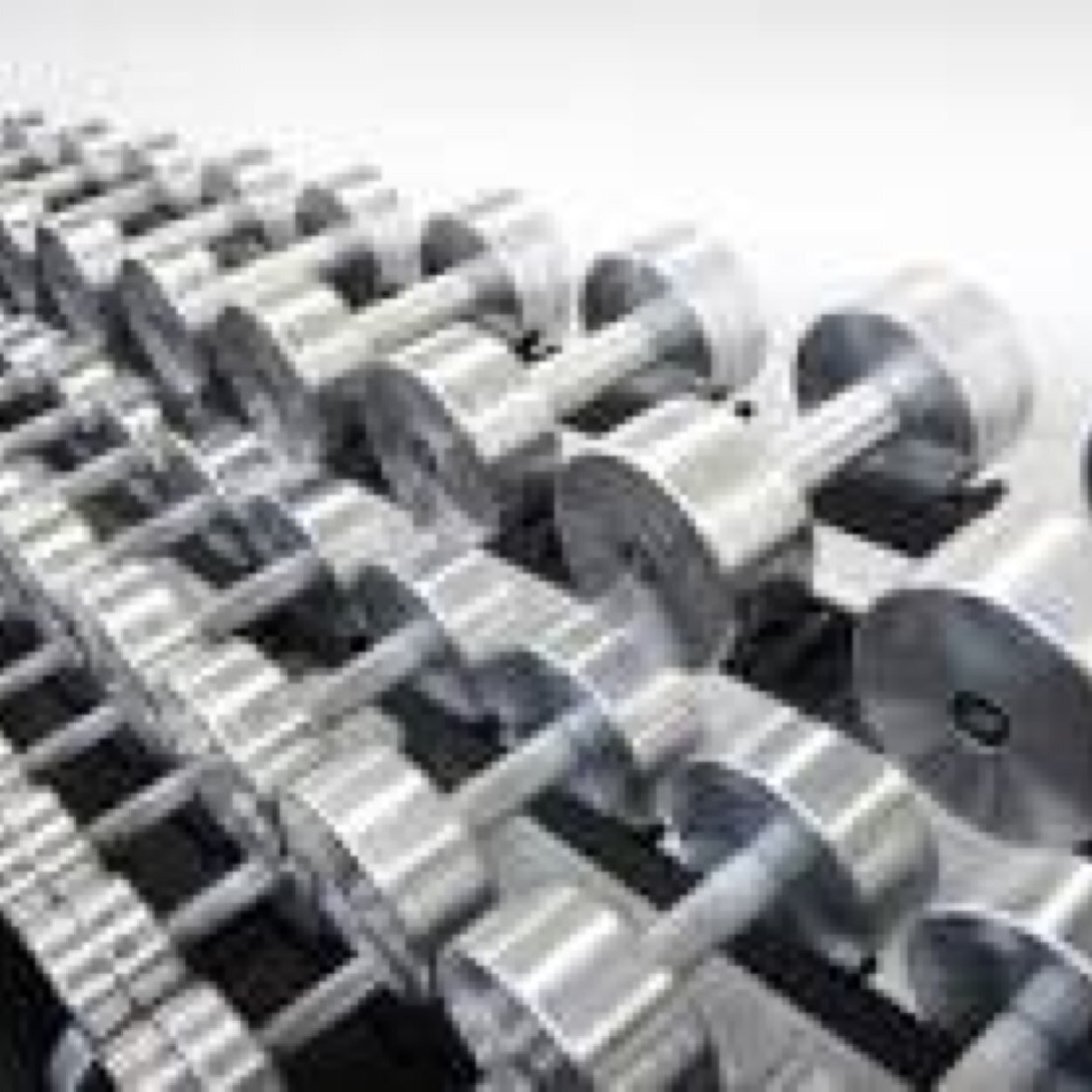 fitnessfreak_13's profile picture. Would rather be in the gym than anywhere else. Nike over everything else! Use to play baseball now gonna be a coach gotta stay in thw game you love