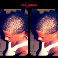 @dj_press003 (@dj_press003) 's Twitter Profile Photo