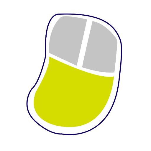 CompumarketCA's profile picture. Calle Bermudez al lado de la Piedra de Jabon Ciudad Ojeda Edo Zulia	
Asesoria Integral en Computación