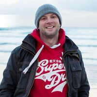 Dave Allen (@tweetdaveallen) 's Twitter Profile