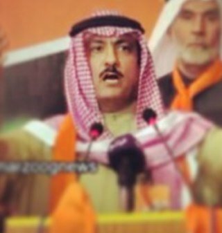 عيبن على اللي يتقى عقب ما بان