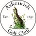Askernish Golf Club (@askernishgc) Twitter profile photo Askernish Golf Club (@askernishgc) Twitter profile photo